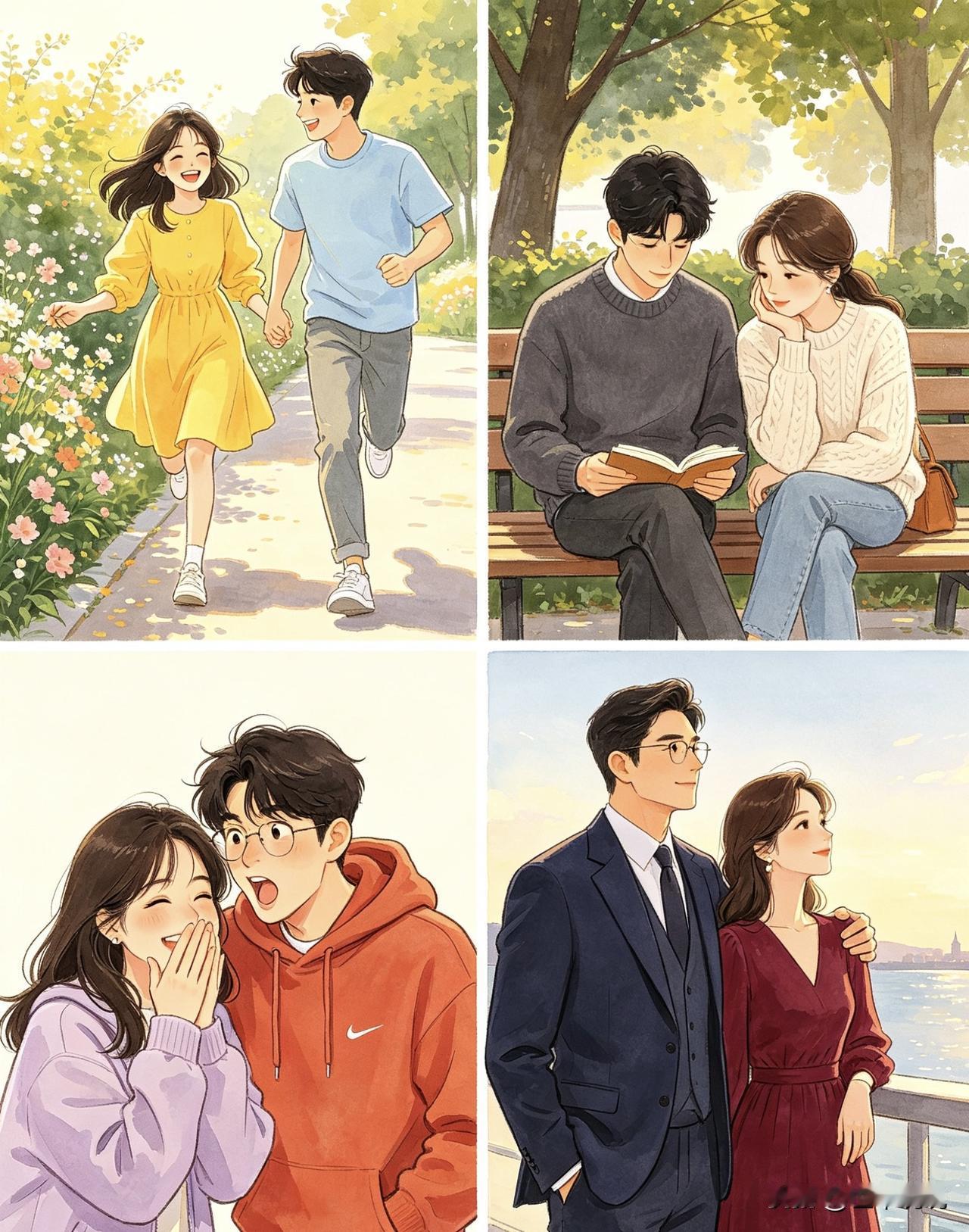 干货满满！教你用宫位星位，拆解你未来的“合伙人”

  是不是总觉得看八字太玄乎