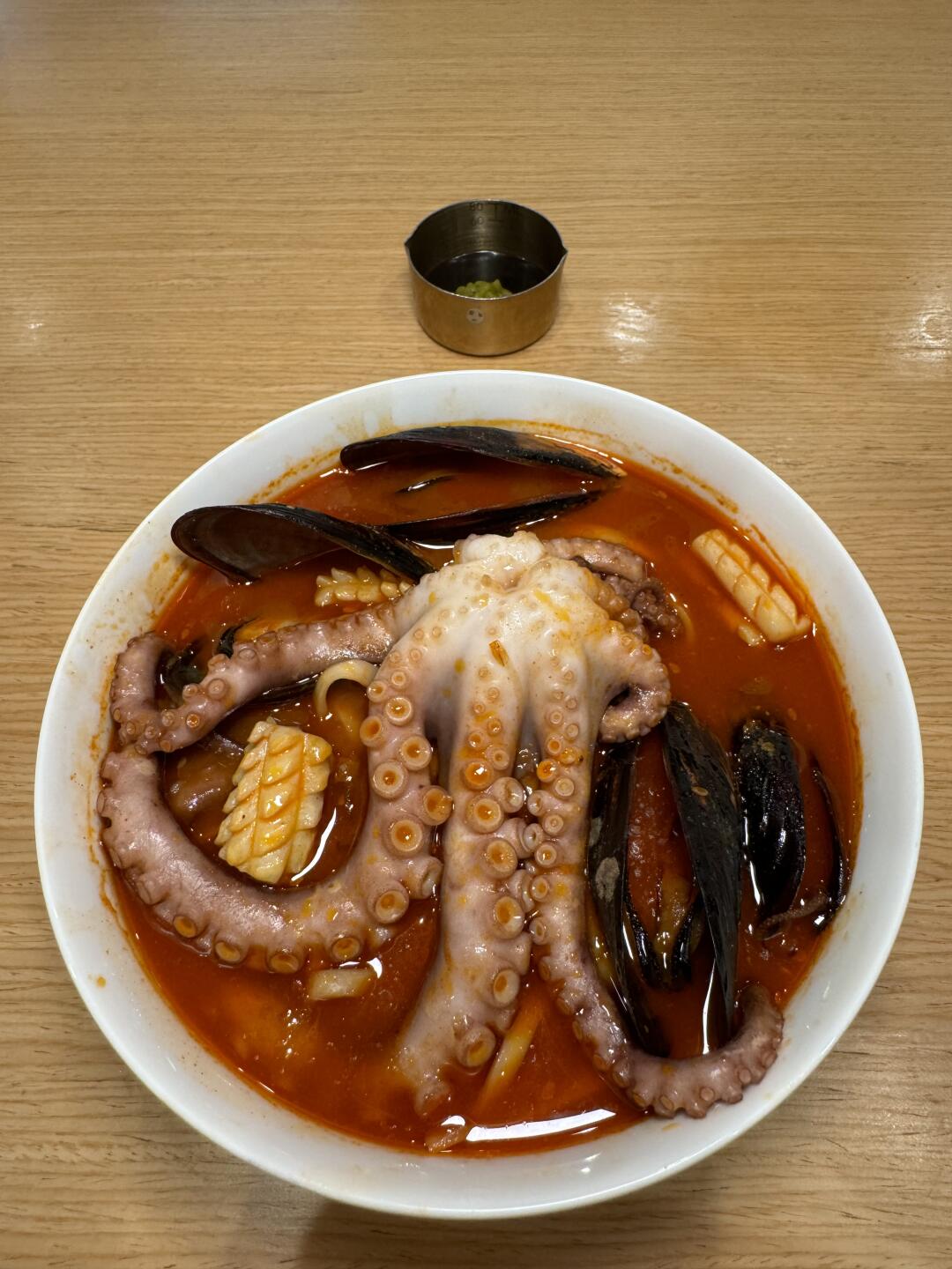深圳这个叫啥啊。。。。。好吃s了……