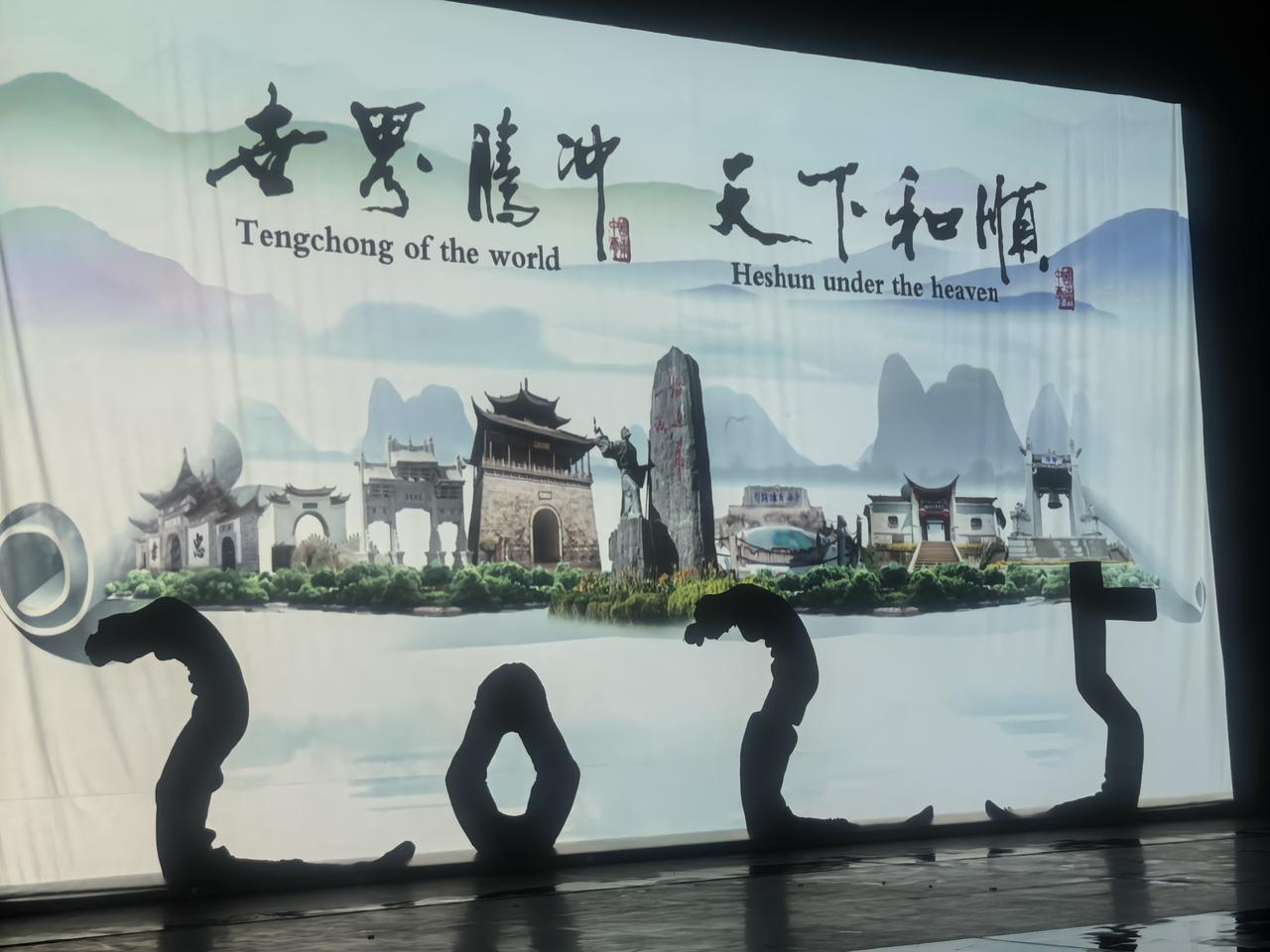 冬日生活打卡季