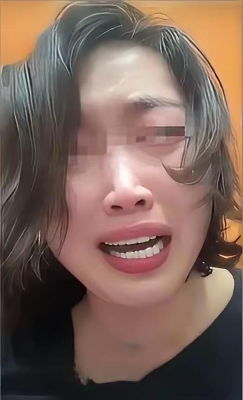 “伤害很大，侮辱性更强！”山东临沂，单身女子因琐事和邻居发生矛盾，没想到，邻居竟