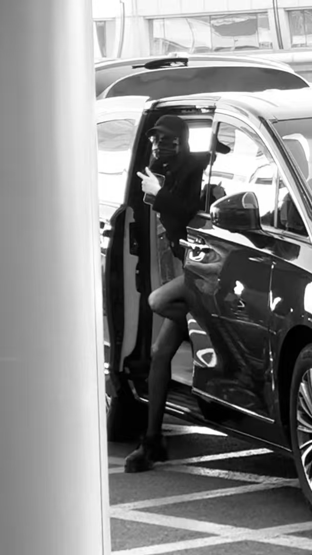 善良是一种修养，善待他人就是善待自己要想得到别人的爱，首先要学会爱别人，一个善良