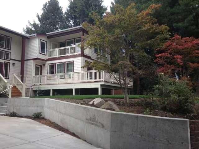 秋日生活打卡季