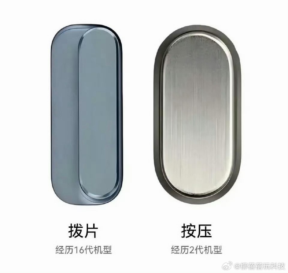 不知不觉间苹果已经发布了这么多产品，一起来看看这么多年发展上的一些重大改变吧～ 