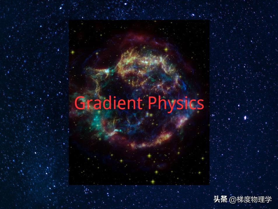 人类与机器数学中的抽象阈值
认知约束、抽象缺口与人机数学协同

数学的发展伴随着