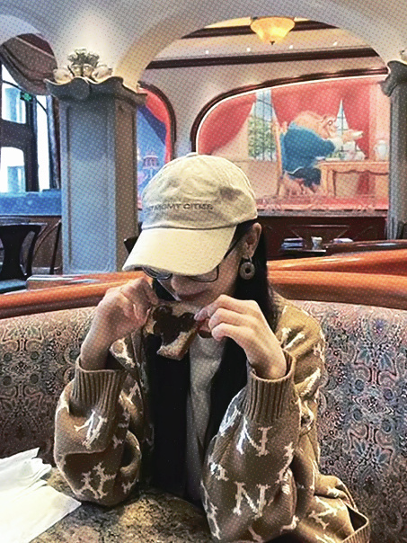 迪丽热巴迪丽热巴白凤九 dlrb 迪丽热巴钰珑 dlrb 迪丽热巴功夫女足山海纵