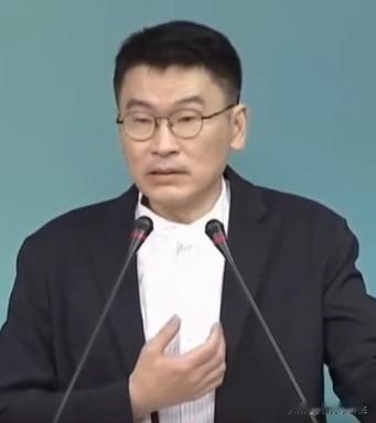 台湾地区陆委会副主委梁文杰昨天嚣张妄言叫嚣称，按照国民党主席郑丽文的讲法，全世界