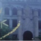 善念养善心，善心生善念。德不积不厚，善不行不成。人往高处走，善在心中留。至宝不常