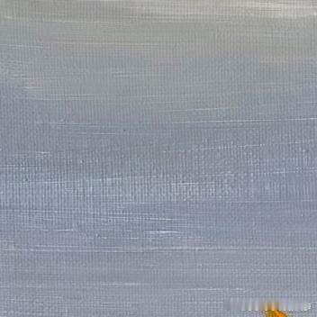 “后来才知道，唯有心里有你的人，才会时刻注意你的情绪！也唯有把你看得很重要的人，