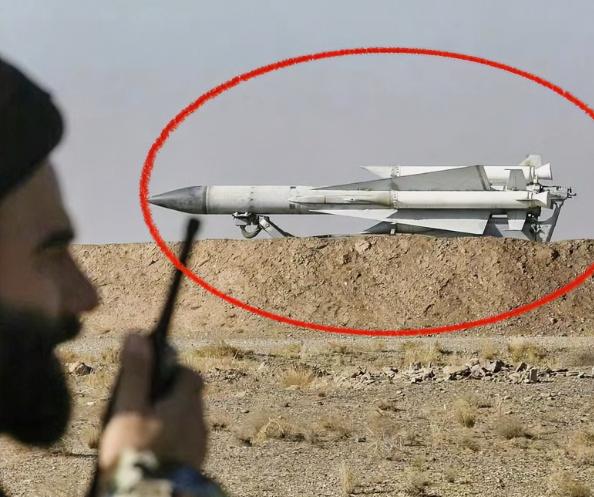 突发消息！伊朗宣布对以色列发起第16轮打击。

伊朗又动手了。这回是第16轮。伊