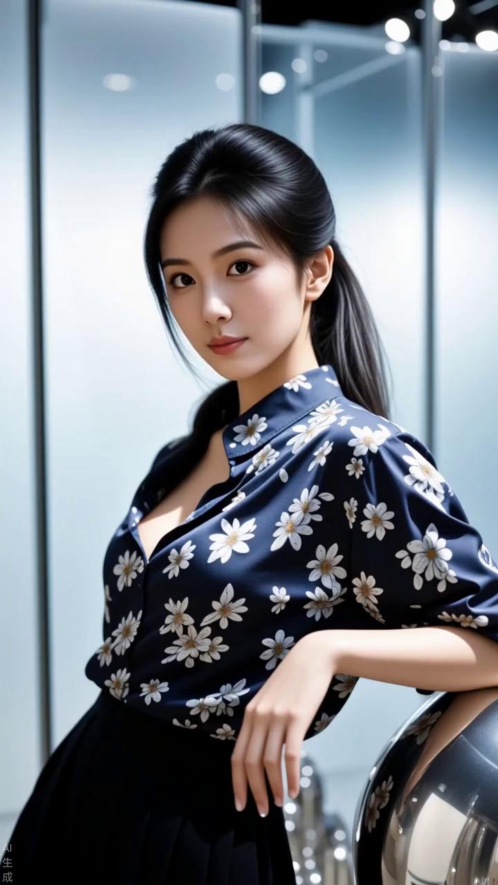 哥，胆大骑龙骑虎，胆小吃泥吃土，要么够贪，要么够狠，才发狠心人。贫困心软者，人要