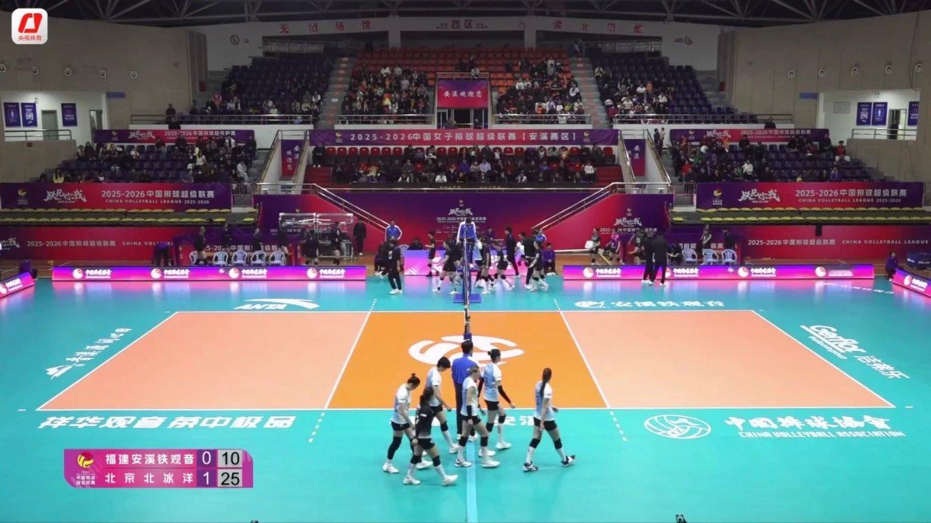 福女主场的比赛，叶佳婧和高家源也不进名单了，看来是放开手锻炼年轻人了，不过这样没