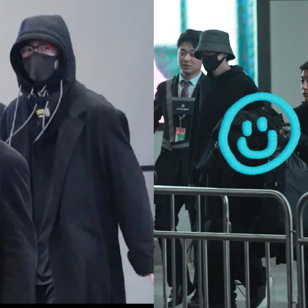 张若昀刘昊然出发录制大侦探 张若昀刘昊然出发录制大侦探！！这季收官不敢想得多好看