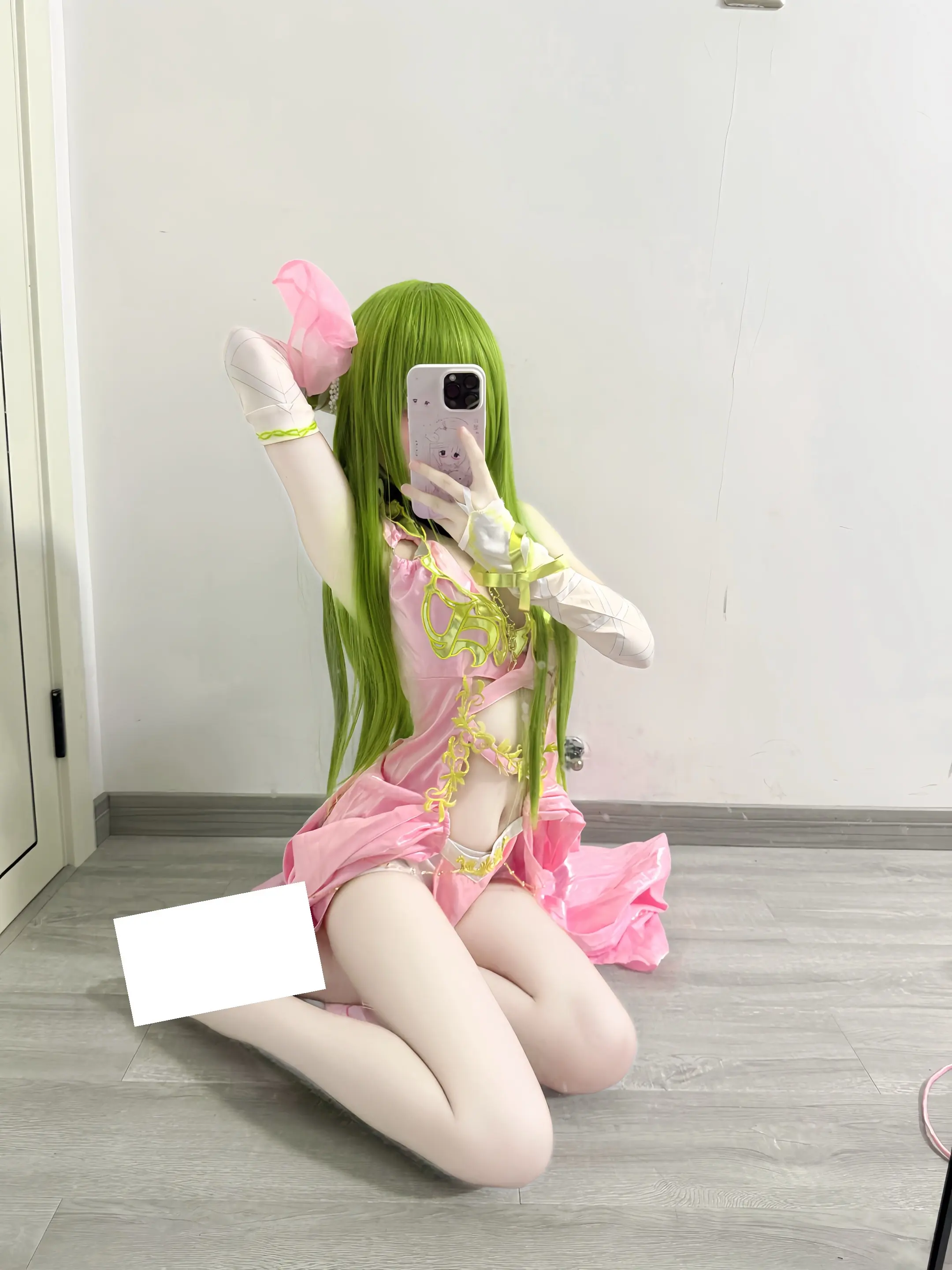 很权威的衣服