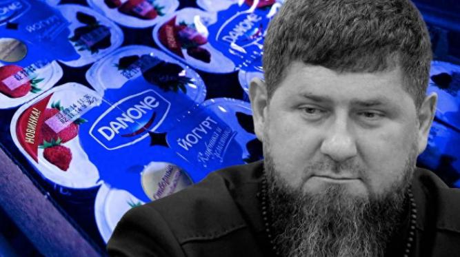 俄乌冲突四年，卡德罗夫家族的财富与权势一路飙升，成为俄罗斯最显赫的家族之一，这一