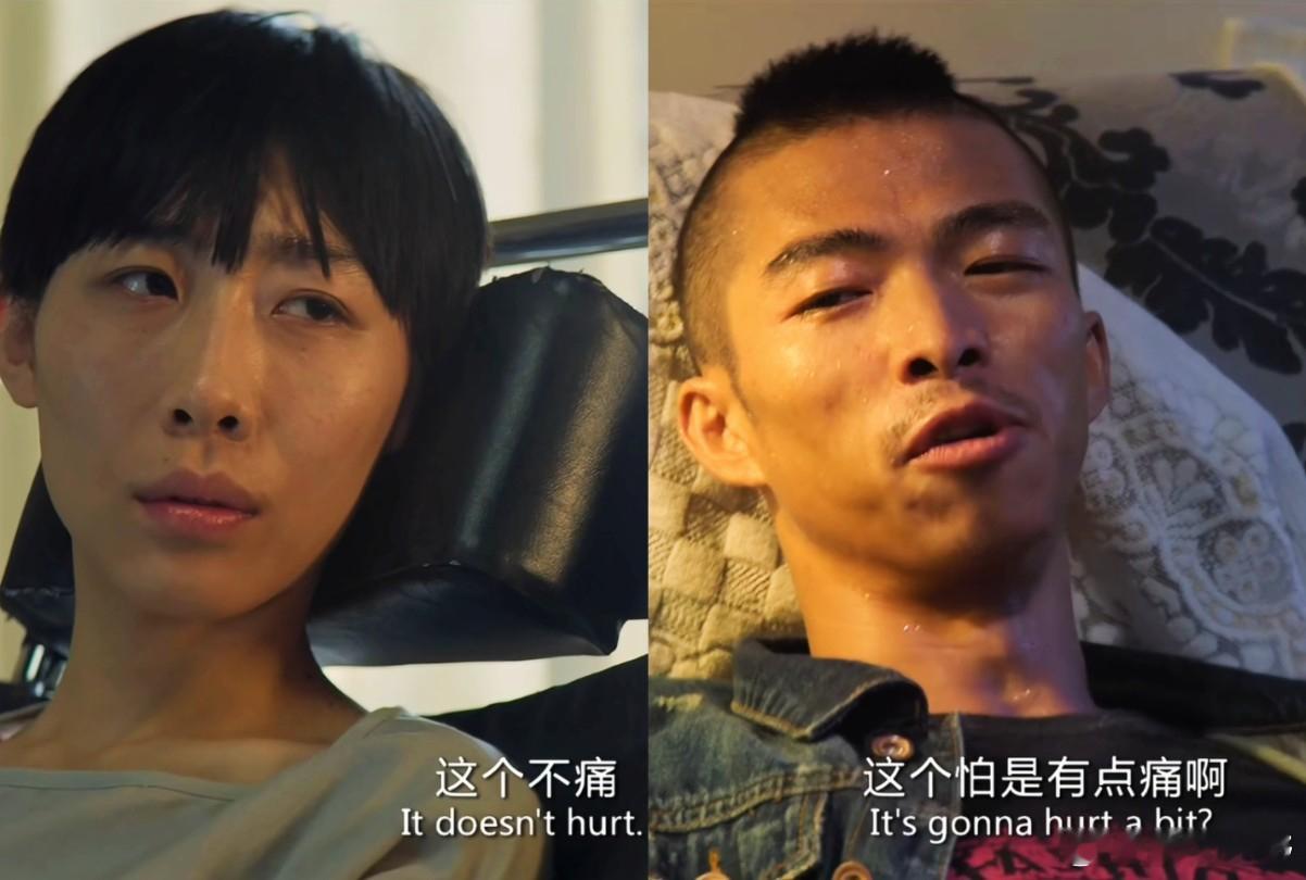 没有主线出来，想玩也只会是小仓位试错，赚一点亏一点随时都可以走，如果仓位重了你想
