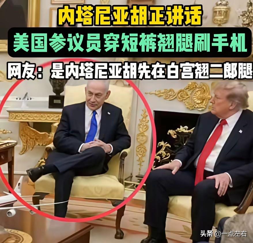 你做初一就不要怕我做十五！君子报仇，十年不晚！

原来洋人也很在意面子啊！