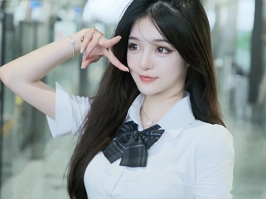 你在的话我会永远开心 ​​​