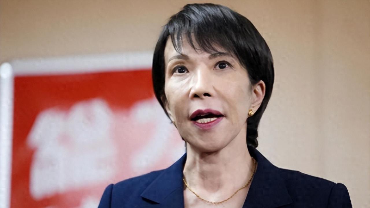 高市早苗一通电话暴露日本心机？北约、英国、伊朗全被算计进去了

谁能想到，一场短