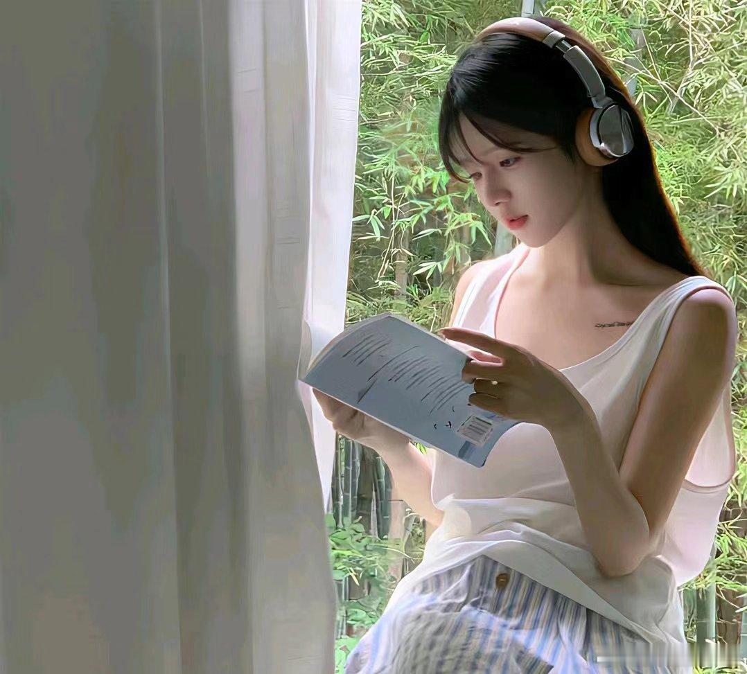 #言情小说[超话]##言情小说[超话]#2024.07.25今日份完结小说❶双向