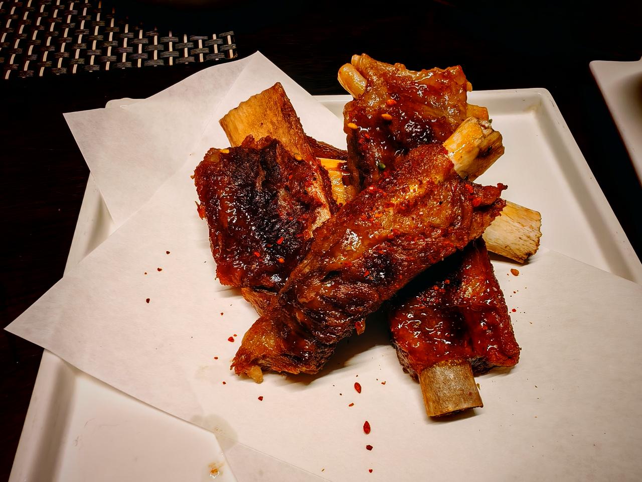 春日生活打卡季