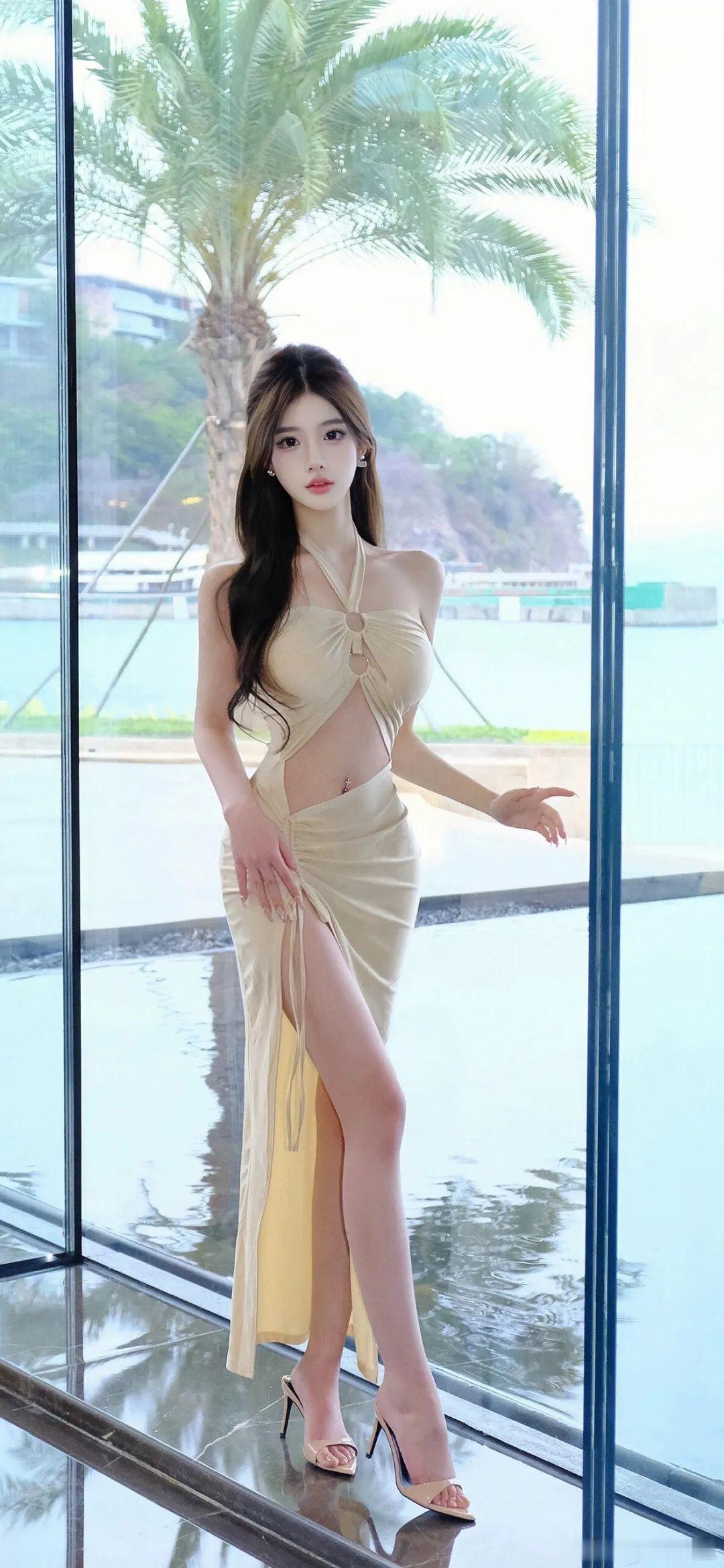 猜猜我是冷还是热。 