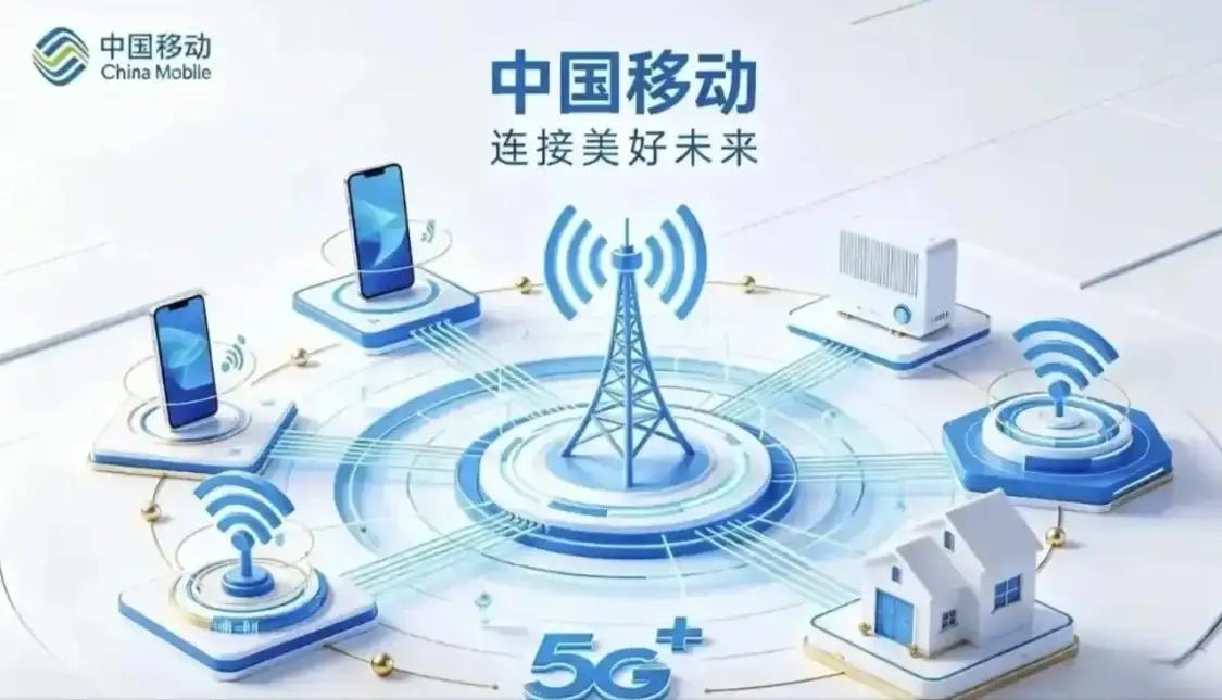 国内最具实力的6G龙头企业 ：
1、华为
2、中兴通讯
3、中国移动
4、烽火通