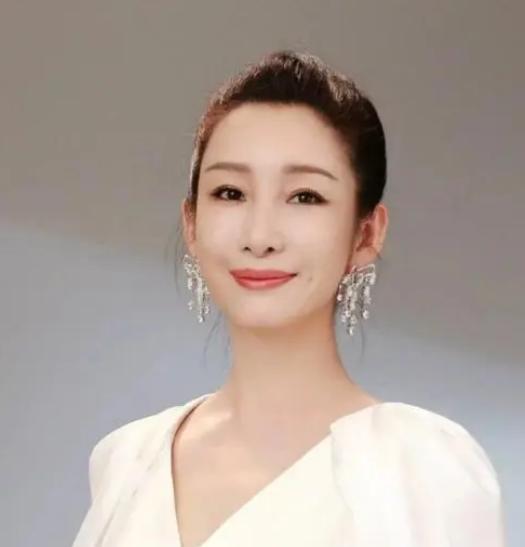 2013年，秦海璐去台湾参加节目，主持人张菲刁难她：“你在大陆喝过奶茶吗？吃过拔