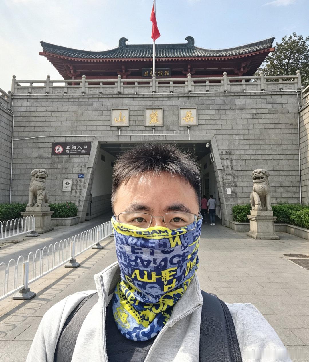 长沙我来哒一路向征程两天的热身赛转眼就结束了，还是有些感慨。热身赛的结果并没有什