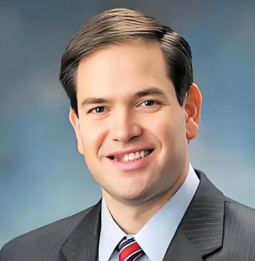 美国国务卿鲁比奥宣布:
2026年2月5日，美国国务卿鲁比奥宣布，俄乌之间的和平