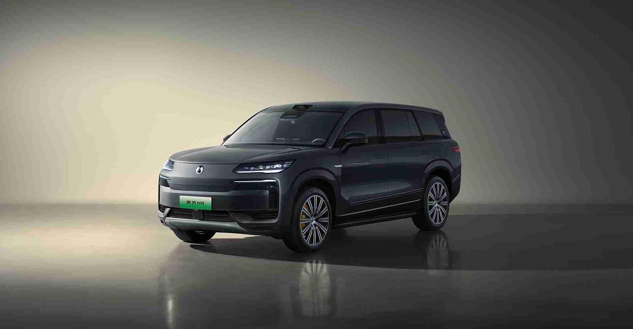 我的今日状态：😁轻松愉快
我这里的天气：☀️晴天