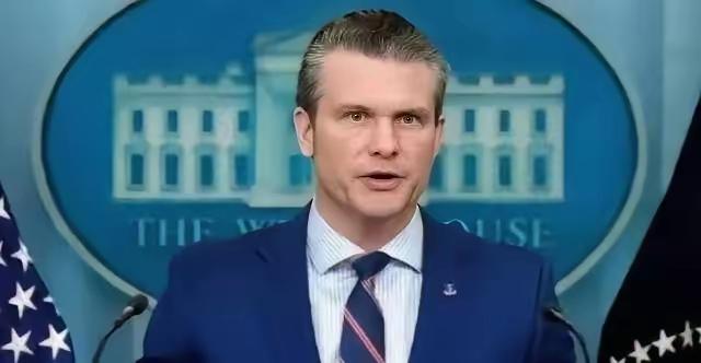 围而不打，步步紧逼，如果这步战略还没人能理解其精华，后果很严重。如果这个时候还被