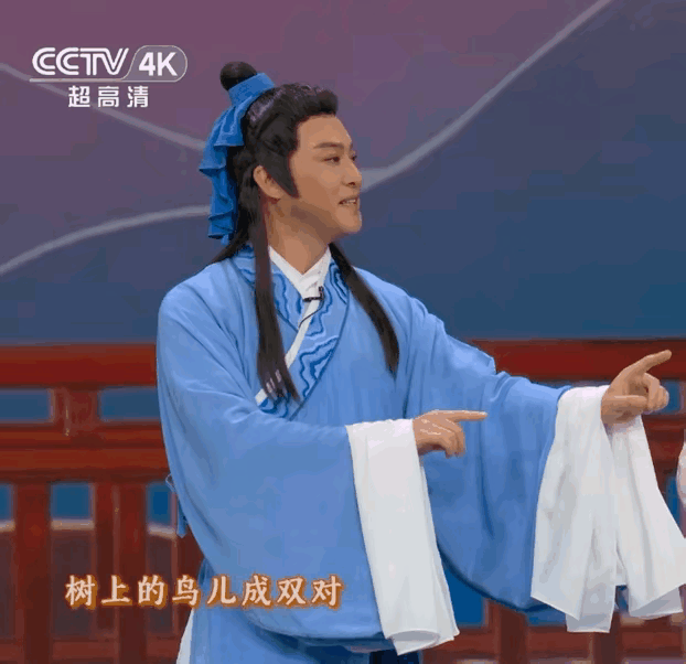 难道这是沙溢吗？现在各行各业都这么卷吗？
看过沙溢演戏，但绝对没有听过沙溢唱歌，