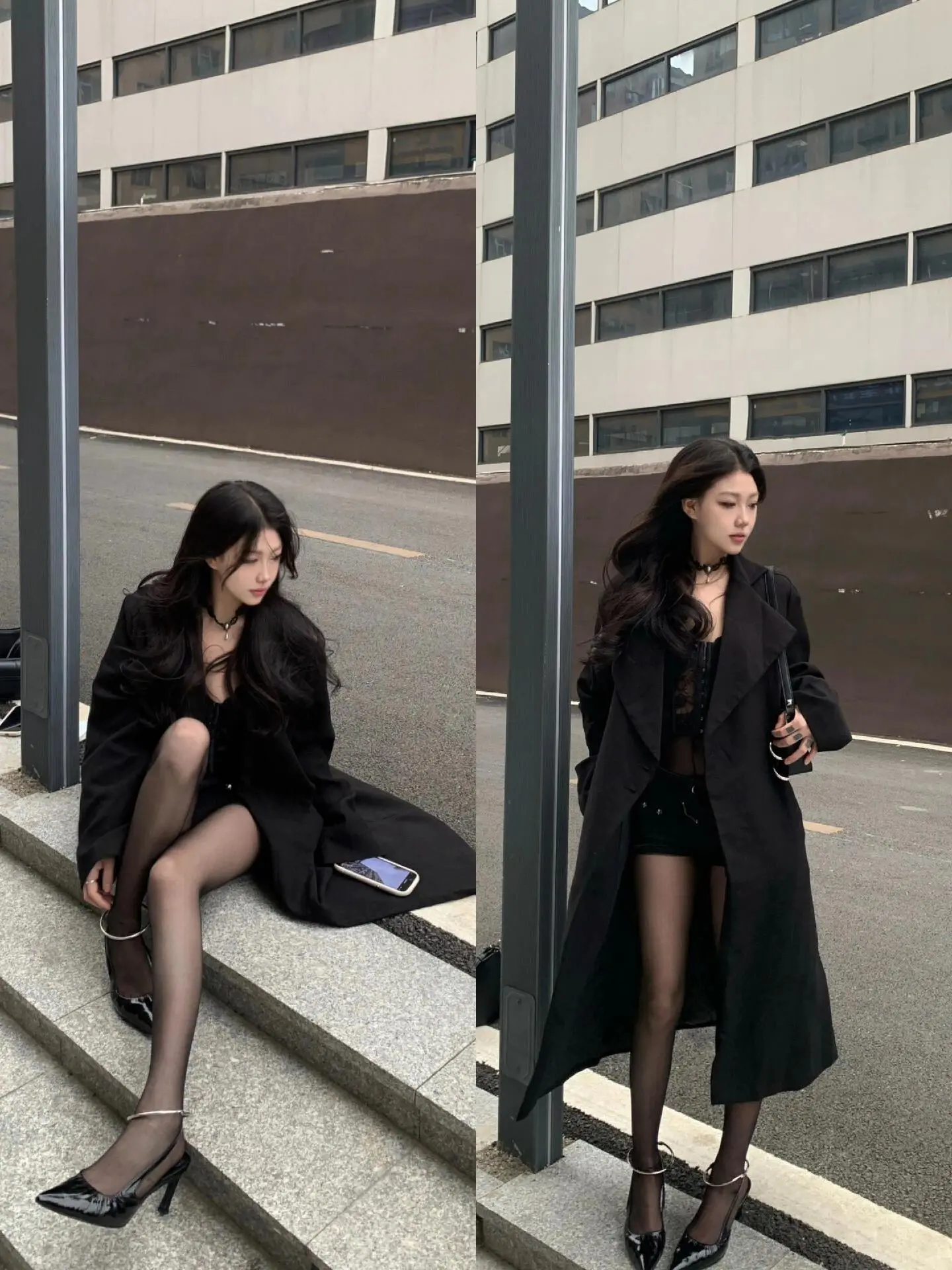 不信有人能说出he以外h开头的单词