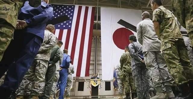 美战略收缩后日本慌了？对华挑衅遭美泼冷水，12万撤侨计划泡汤
 
中日争端升级之