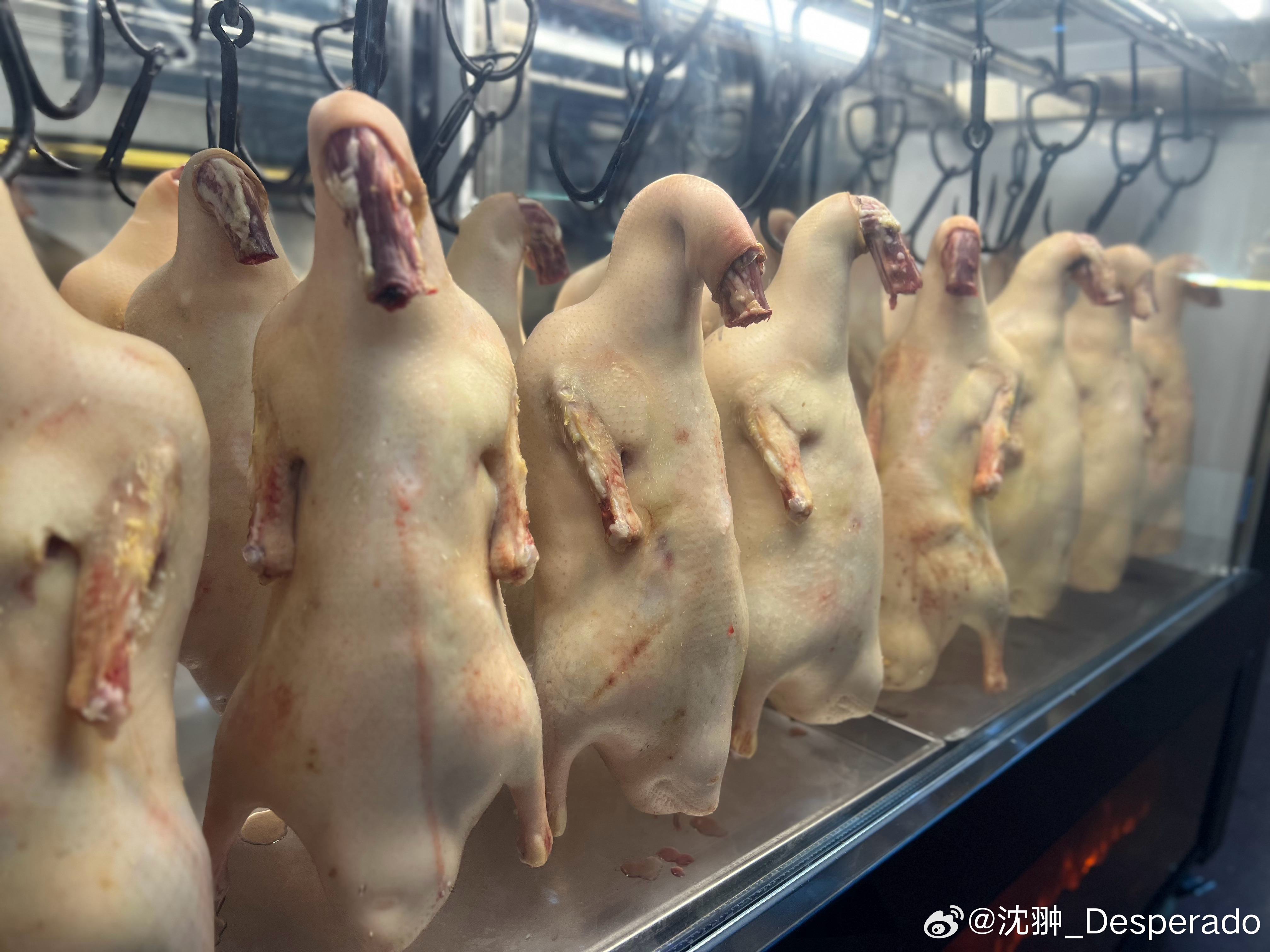 本周末应该就能揭晓涨多少了。开老舅燃油车的朋友们，这几天应加尽加吧。油价或涨超7