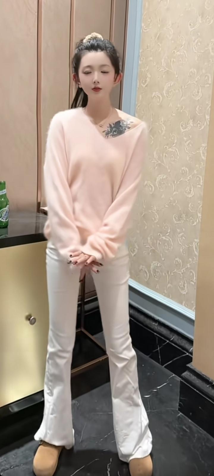 记录我的202624. 我常常在想，爱情最好的模样是什么？直到遇见你，我才明白，