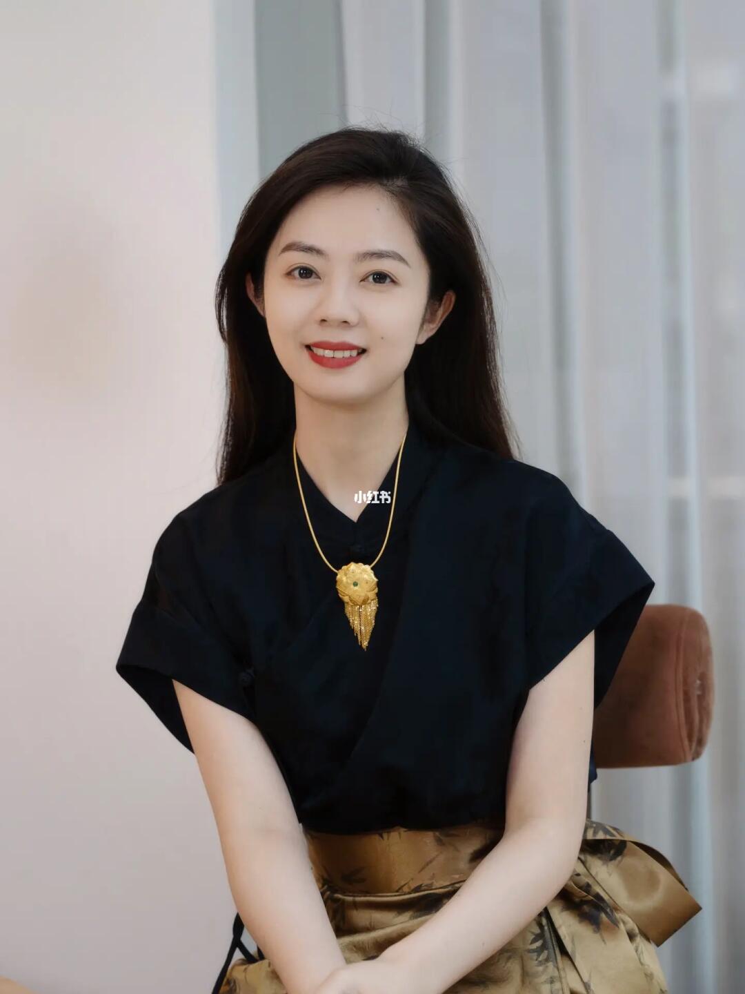 所有女生其实都可以尽早开始真实地活着。