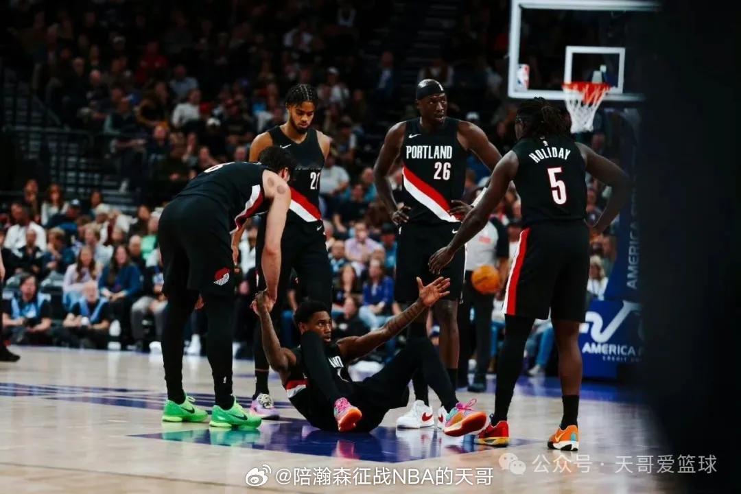 挑战拿着三万块勇闯NBA第27天，目前结余33160  11月19日NBA太阳对