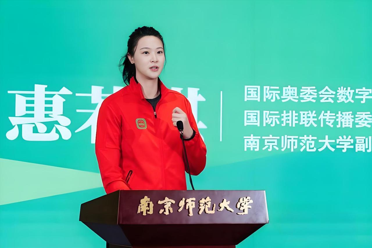 【四川女排1:3上海青年队 江西1:3江苏青年队】
中国女排超级联赛B级第二阶段