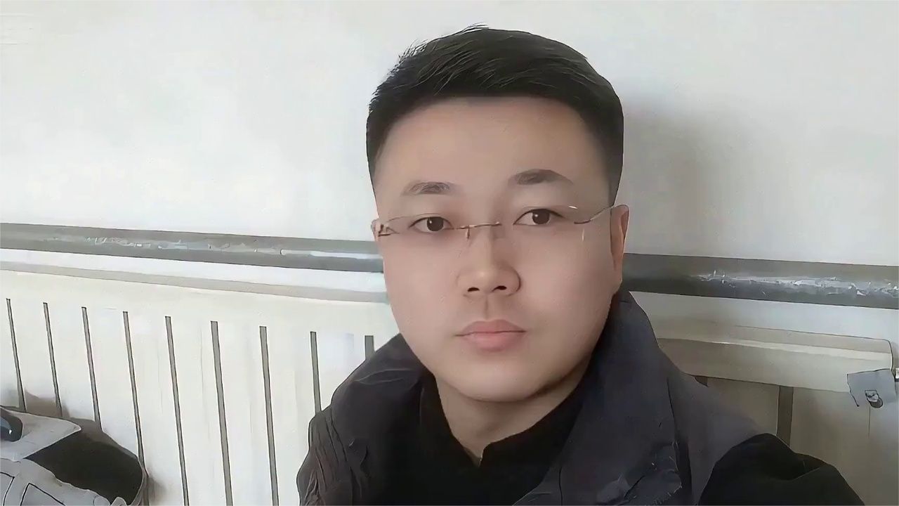 美网为郑钦文破例！27岁莱巴金娜表示：表现更佳能击败郑钦文
