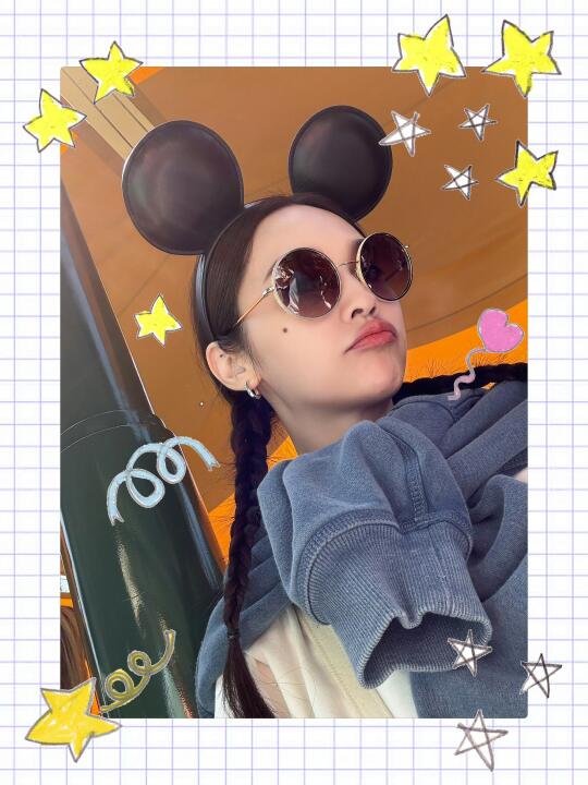 祝大朋友小朋友们每天都快乐(◍•ᴗ•◍)🎈