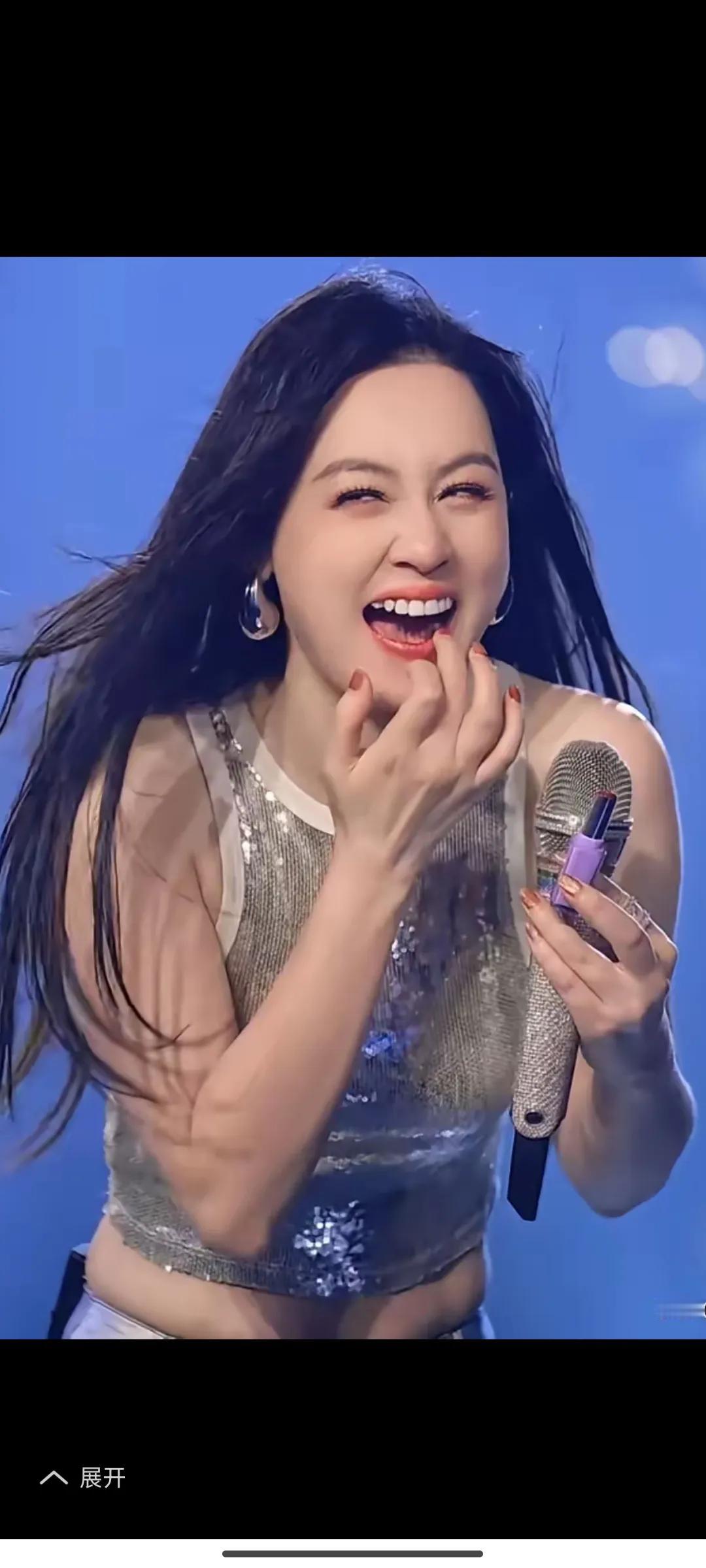 让今晨的风，送给你平安吉祥，让室外的景，送给你鸟语花香，让我的问候，送给你幸福安