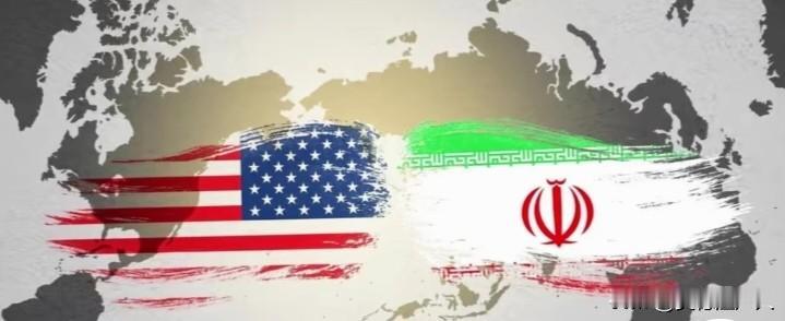 美单方高调造势促伊会谈，美代表已抵伊斯兰堡，伊朗拒绝参入。
截至2026年4月2