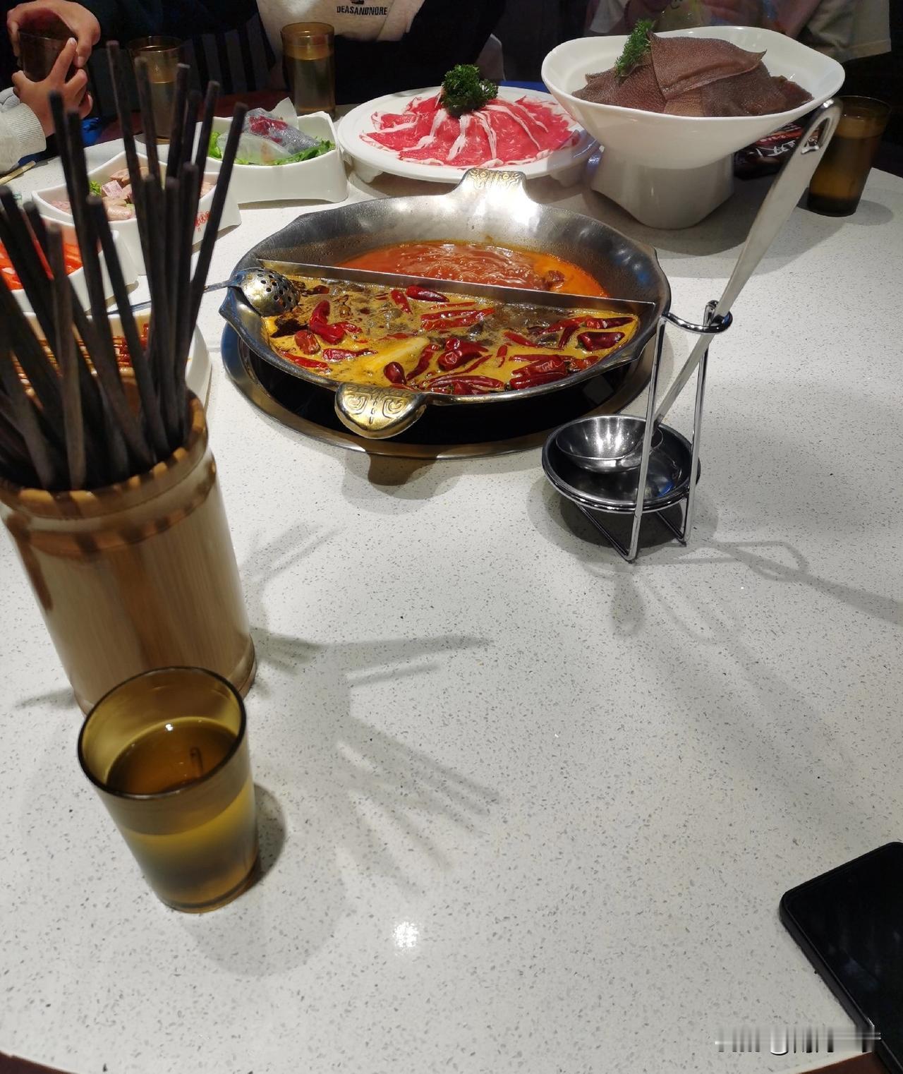 遇见就是缘分，需当珍惜。因为人生太短暂，既没有暂停键也没有重复键；知音难觅，错过