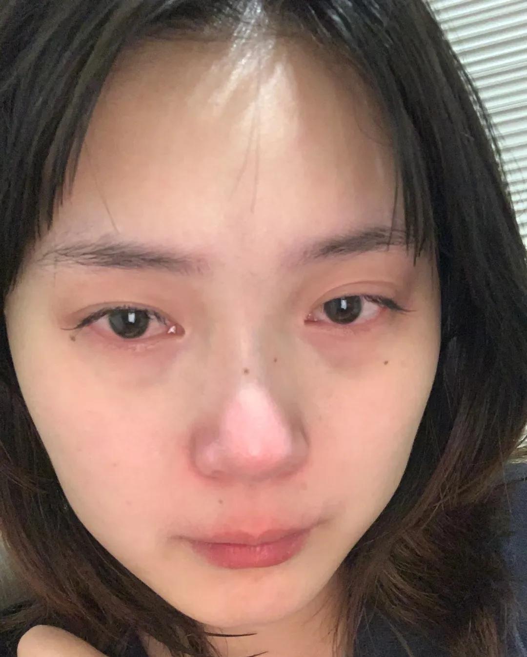 又一姑娘被亲妈要高价彩礼搞到退婚，这已经是第三次了。本来和男友说好彩礼八万走个过