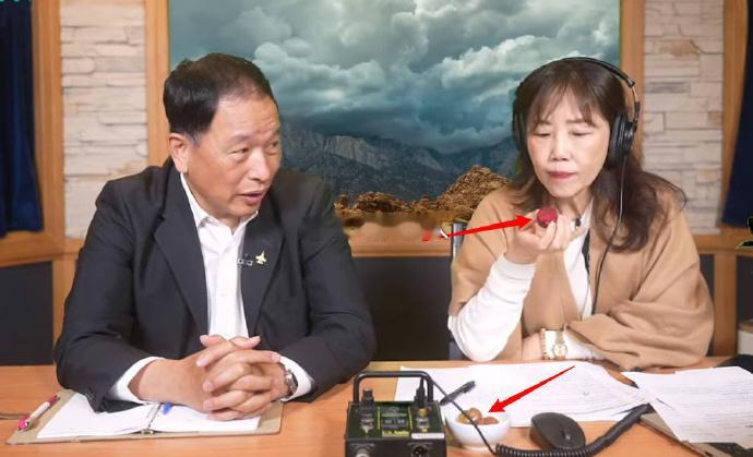 台空军失事教练机未配备弹射座椅   新闻中说到的这位“台军退役中将张延廷”，这一