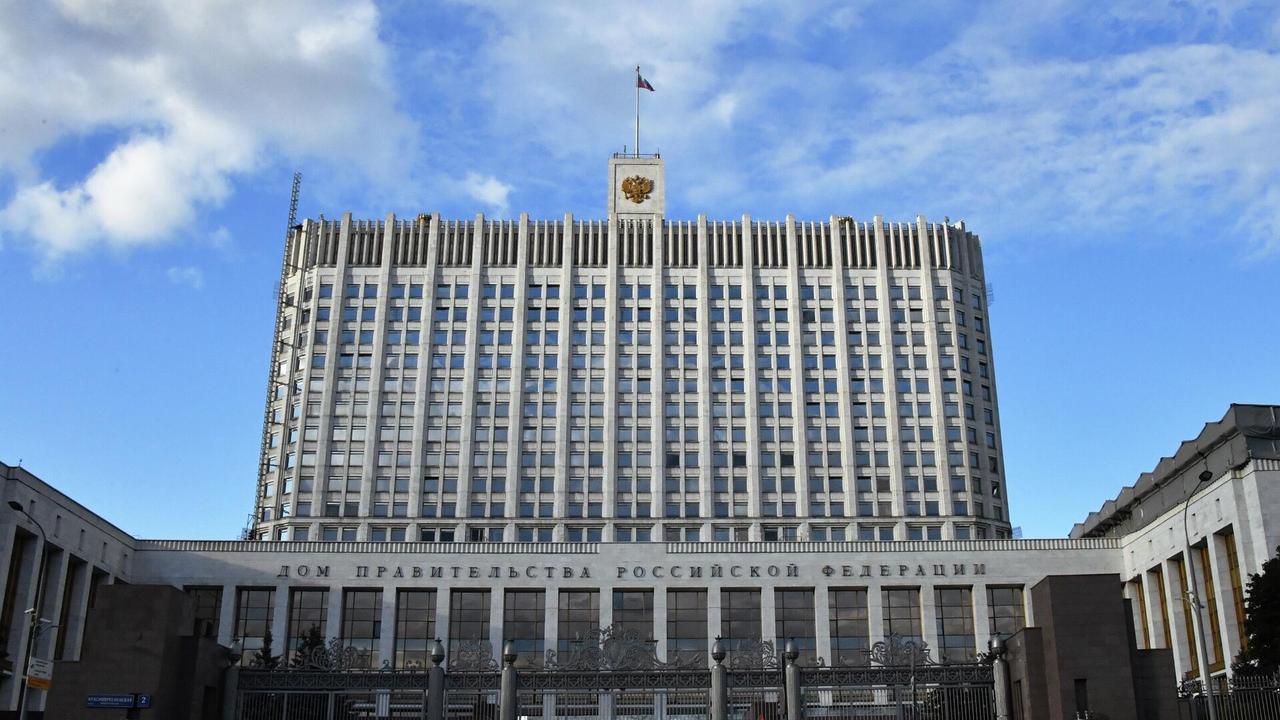 俄总统新闻秘书：俄政府每日都举行关于稳定燃料市场会议

俄罗斯卫星通讯社 202