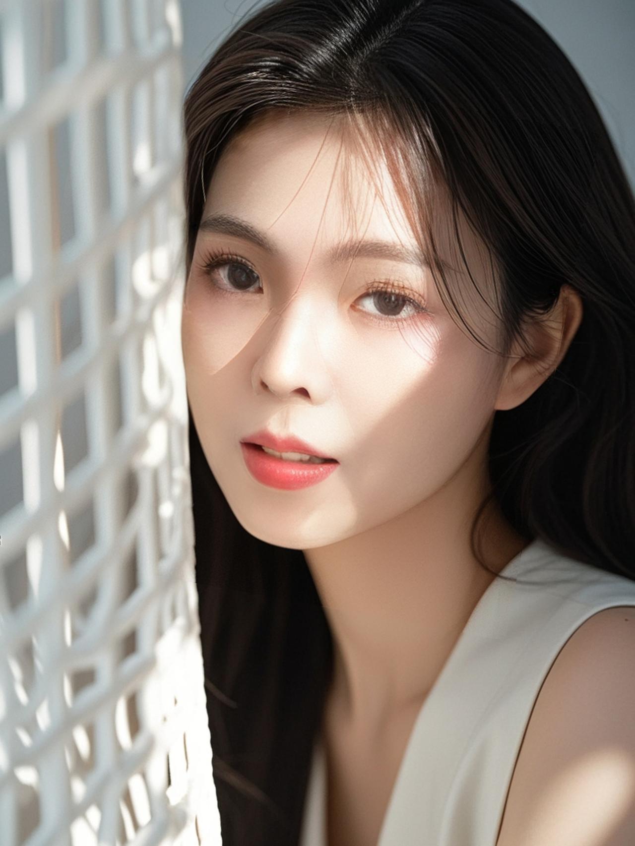 周末幸福感公式：自然醒+阳光+brunch☀️

一觉睡到九点半
窗帘一拉——阳