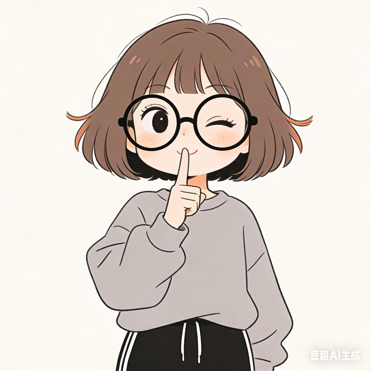 今天晚饭后去小区楼下的跑道散步，
刚走出去没几步就踩到一个东西还以为是石子，但是