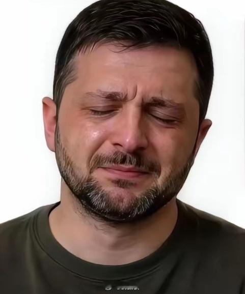 乌克兰传来不幸消息！4月16日，乌克兰基辅方面传来不幸消息！基辅市长克利奇科沉重